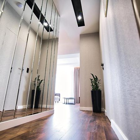 Boutique 78 By Housine Daire Zator Dış mekan fotoğraf