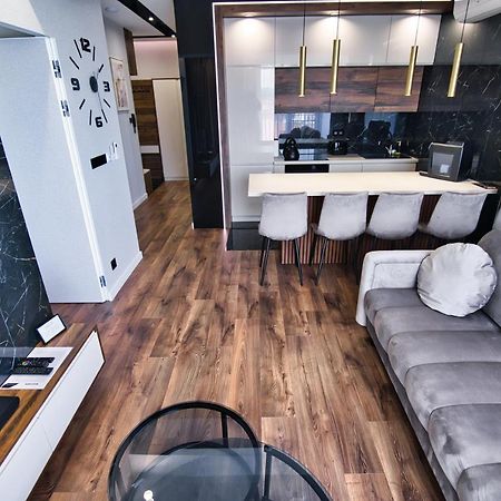 Boutique 78 By Housine Daire Zator Dış mekan fotoğraf