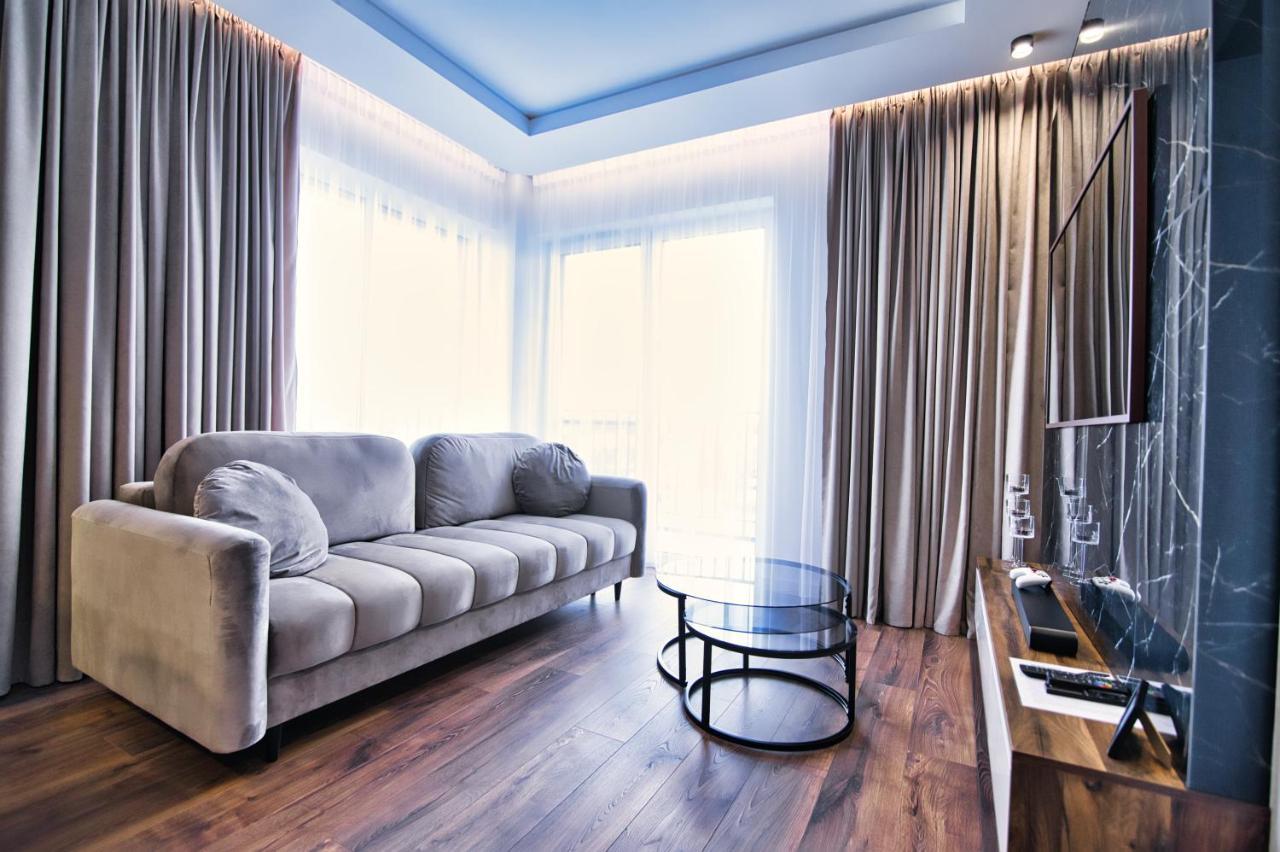 Boutique 78 By Housine Daire Zator Dış mekan fotoğraf