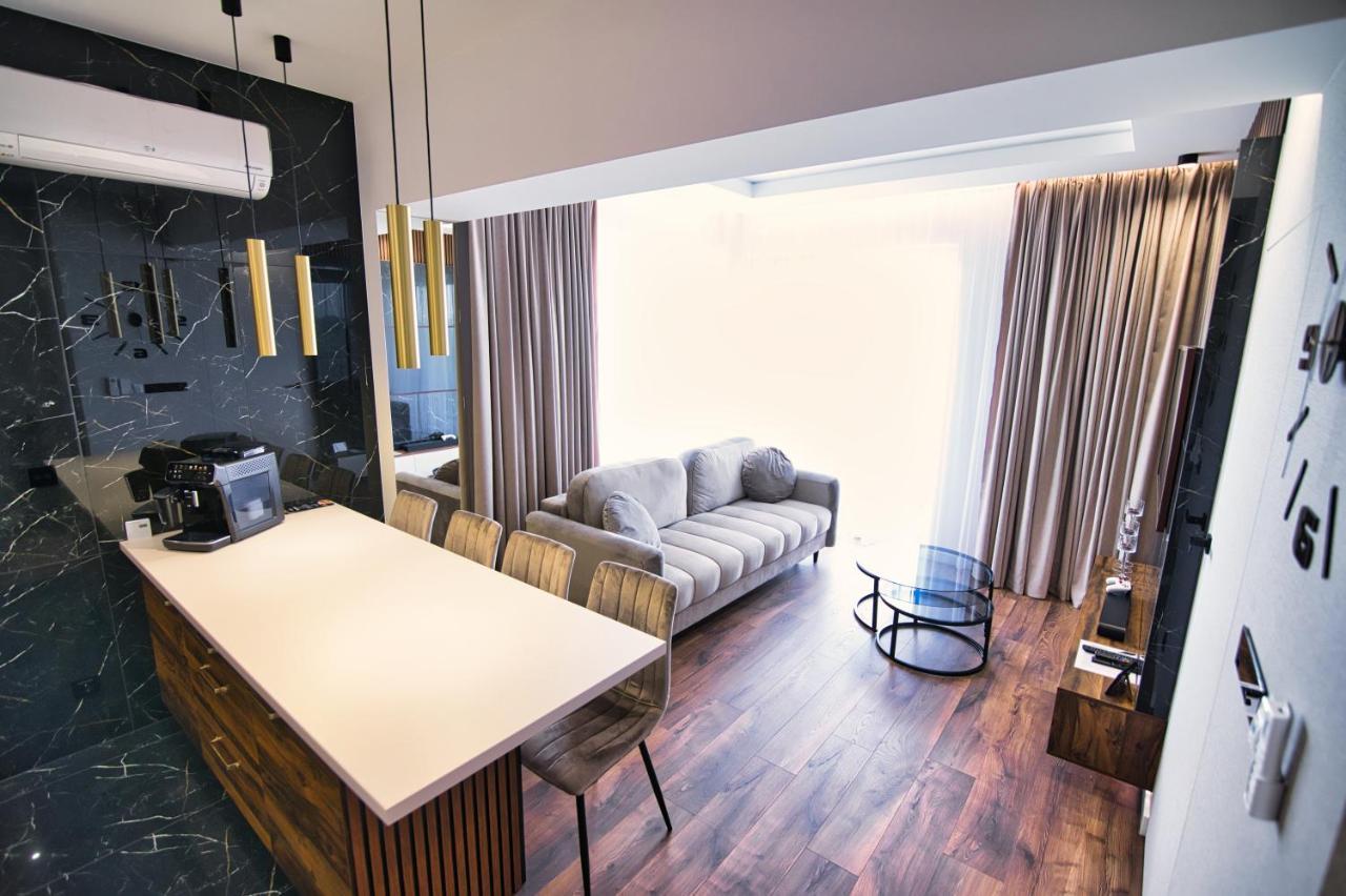 Boutique 78 By Housine Daire Zator Dış mekan fotoğraf