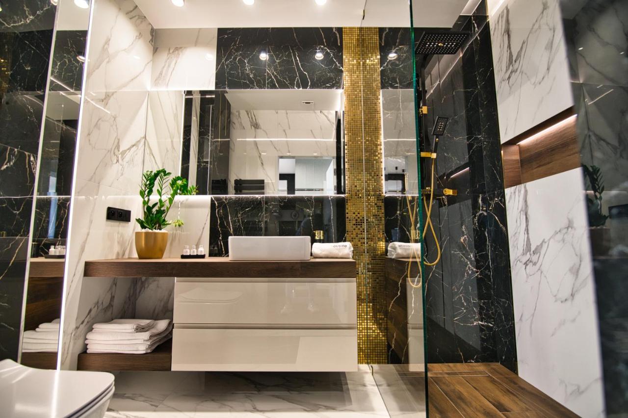Boutique 78 By Housine Daire Zator Dış mekan fotoğraf